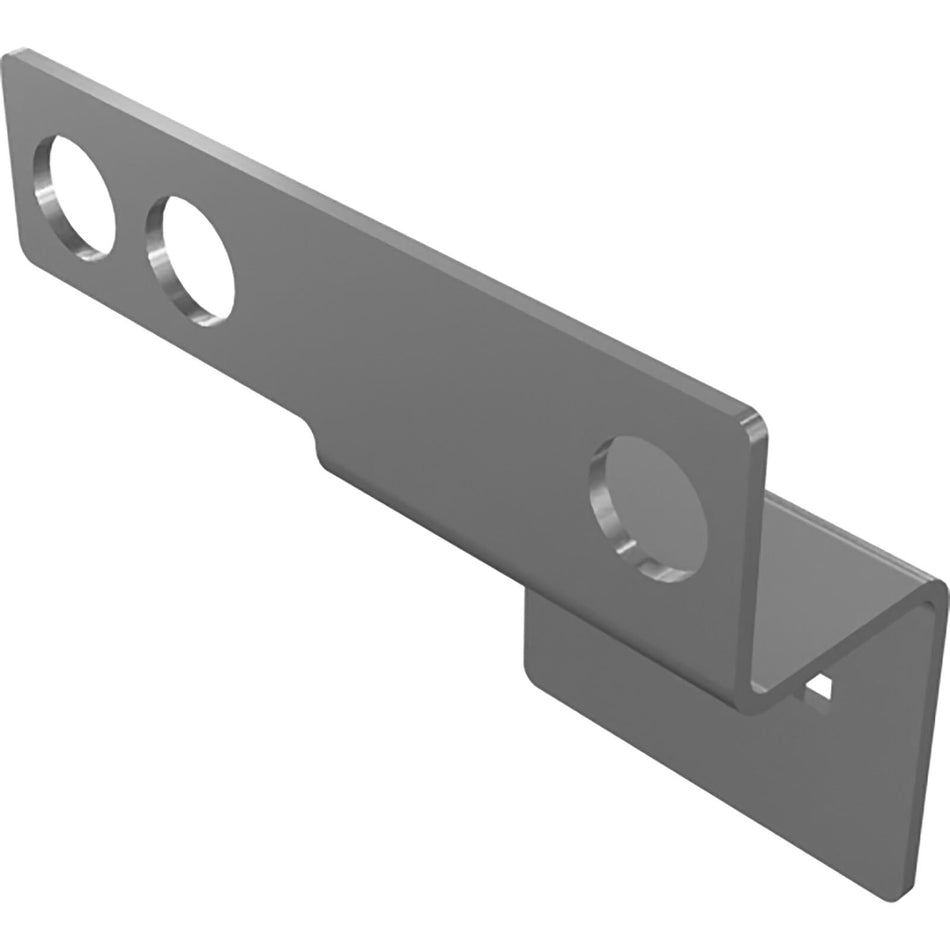 OEM Genie 131101GT product image 1