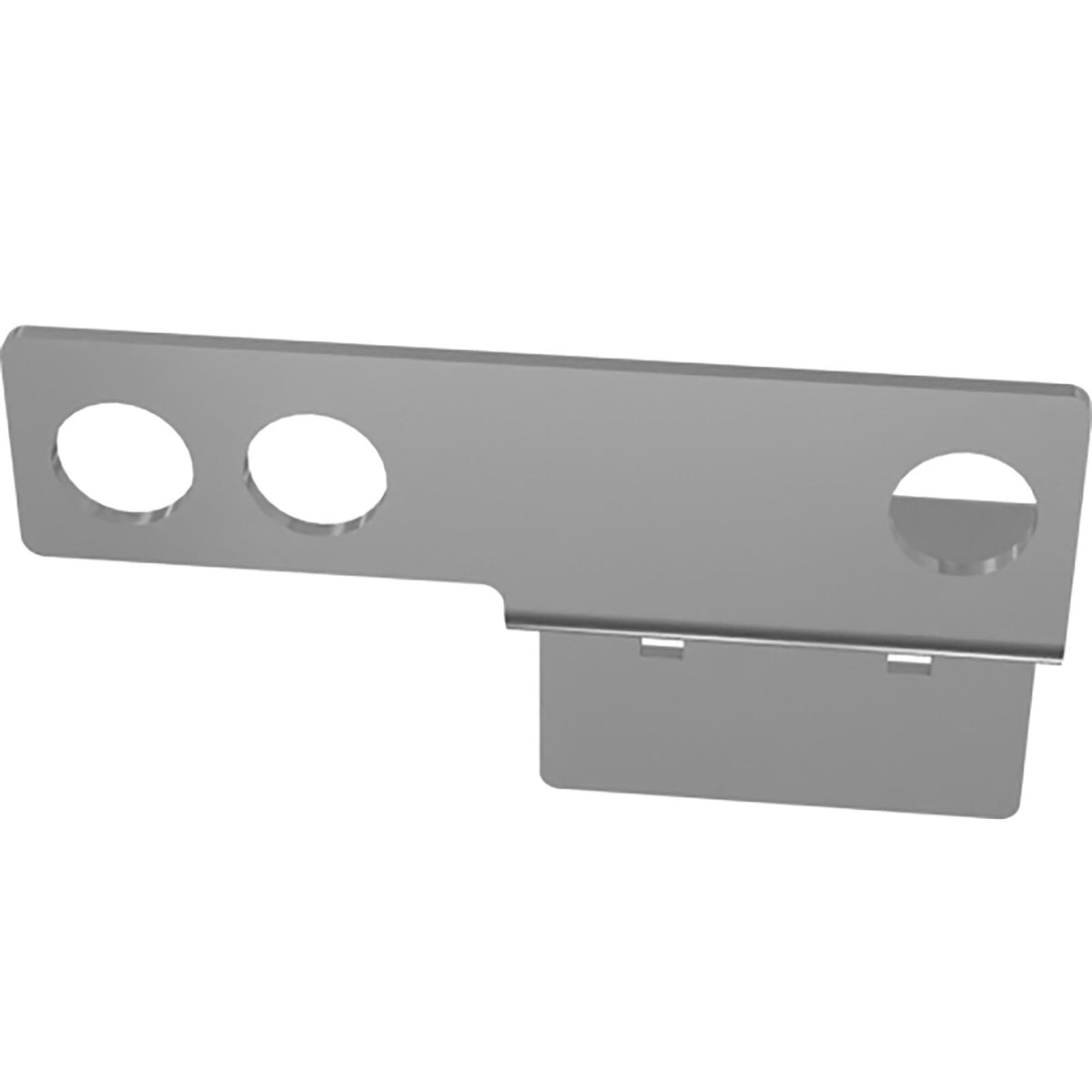 OEM Genie 131101GT product image 2
