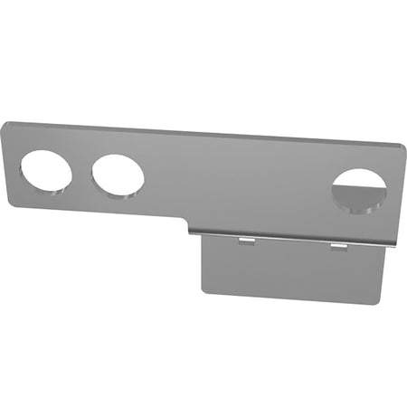 OEM Genie 131101GT product image 2