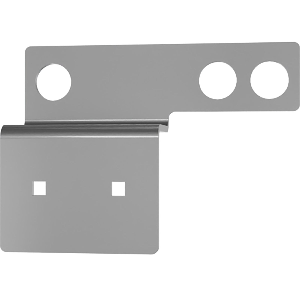 OEM Genie 131101GT product image 3