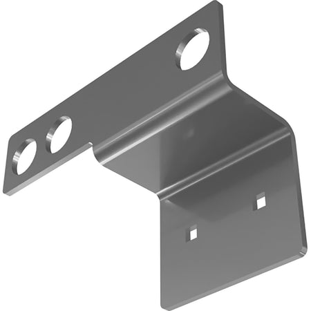 OEM Genie 131101GT product image 4