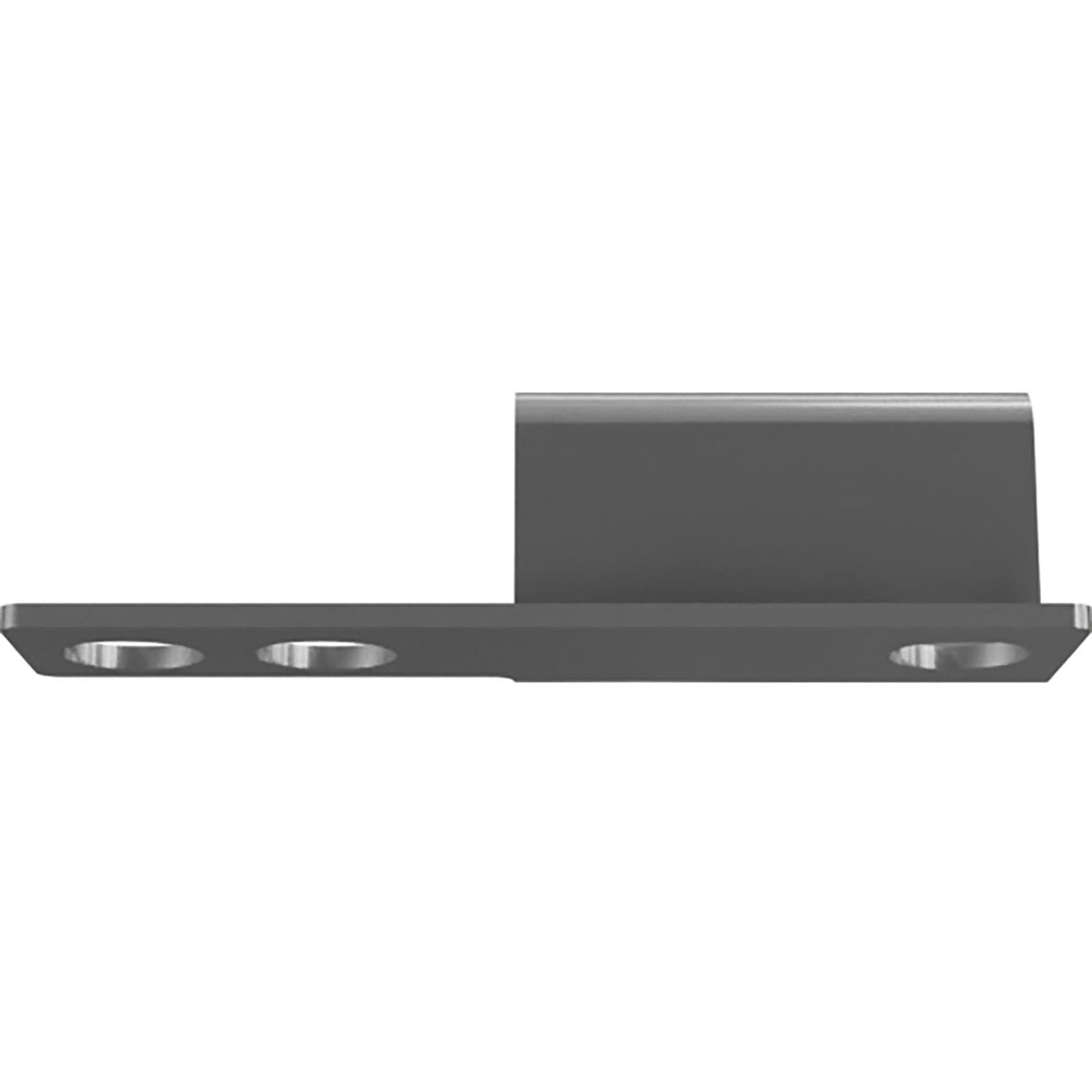OEM Genie 131101GT product image 5
