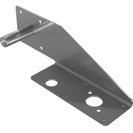 OEM Genie 1311033GT product image 1