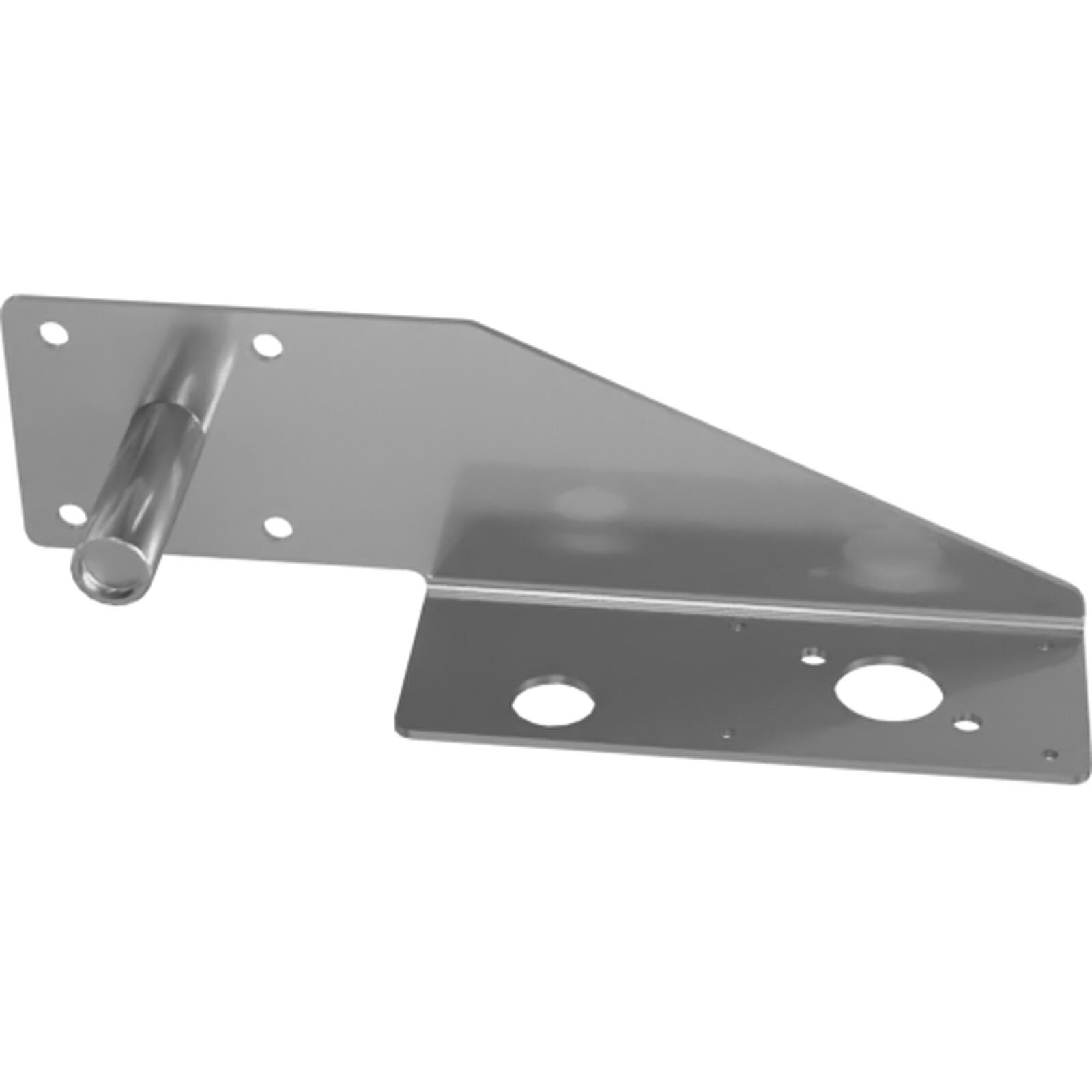 OEM Genie 1311033GT product image 2