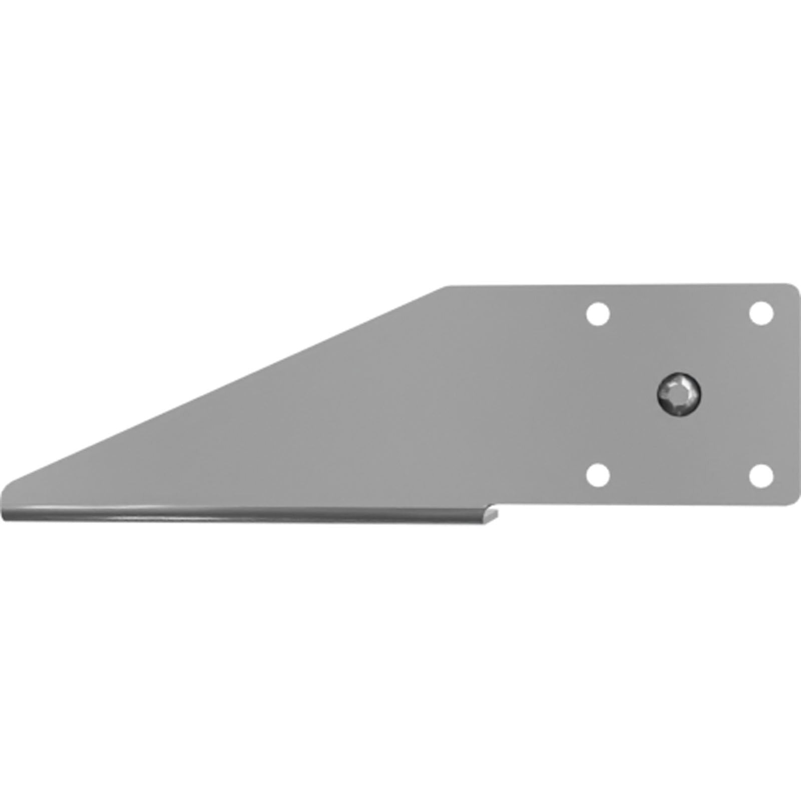 OEM Genie 1311033GT product image 3