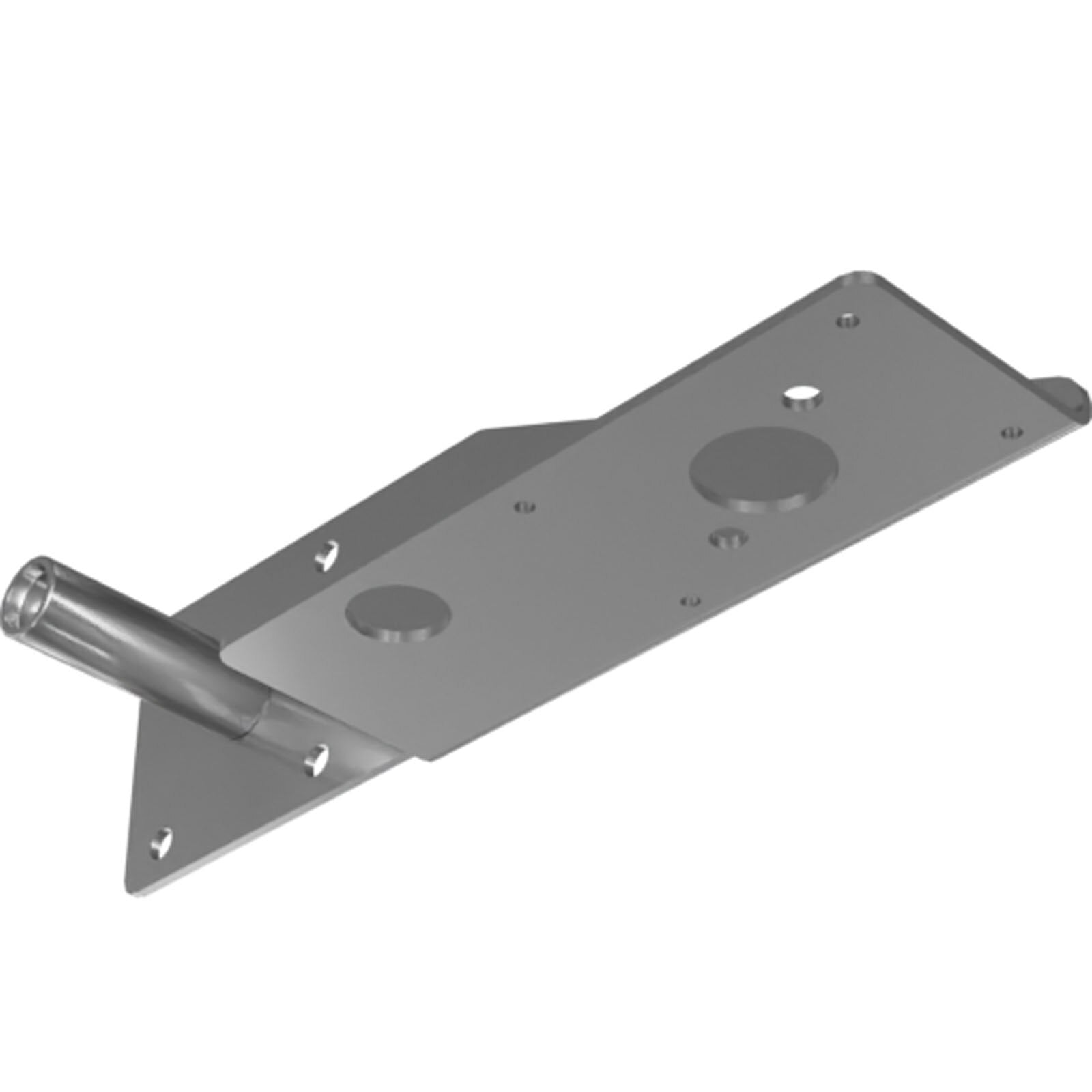 OEM Genie 1311033GT product image 4
