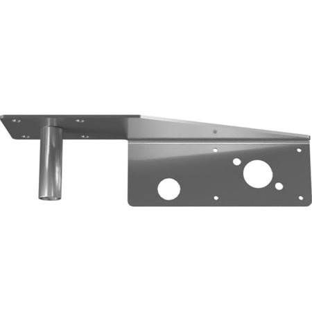 OEM Genie 1311033GT product image 5