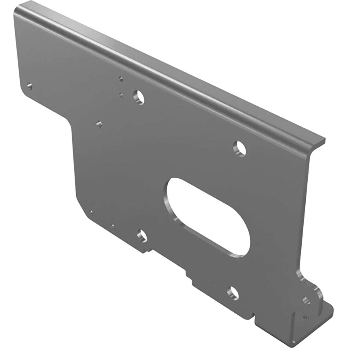 Genie 131103GT FORMING,SLIDING ENG TRAY,D1105