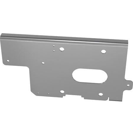 Genie 131103GT FORMING,SLIDING ENG TRAY,D1105