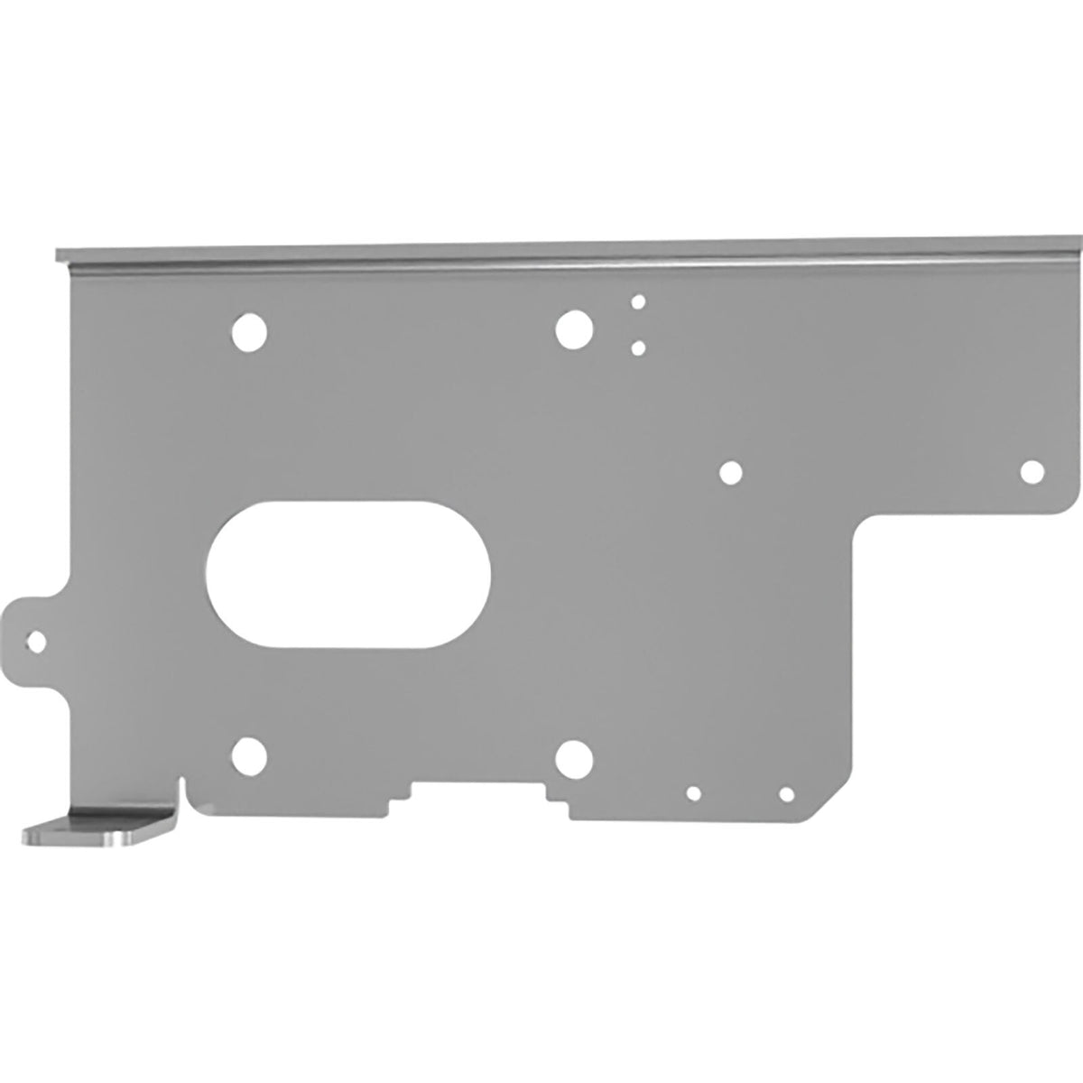 Genie 131103GT FORMING,SLIDING ENG TRAY,D1105