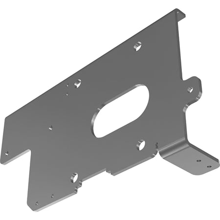 Genie 131103GT FORMING,SLIDING ENG TRAY,D1105