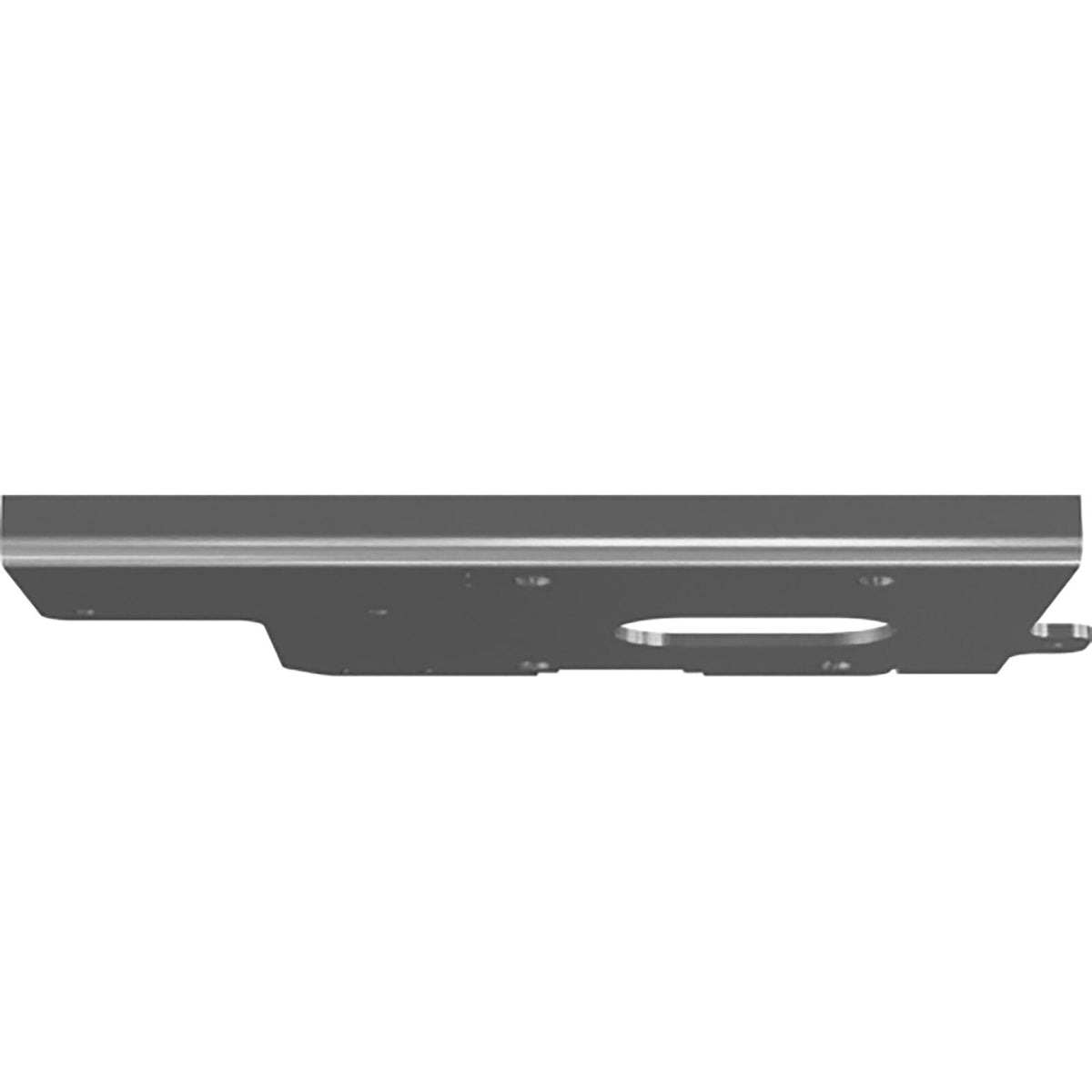 Genie 131103GT FORMING,SLIDING ENG TRAY,D1105