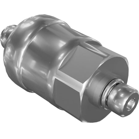OEM Genie 1311041GT product image 1