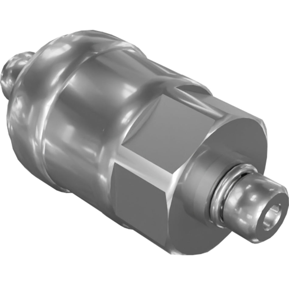 OEM Genie 1311041GT product image 1