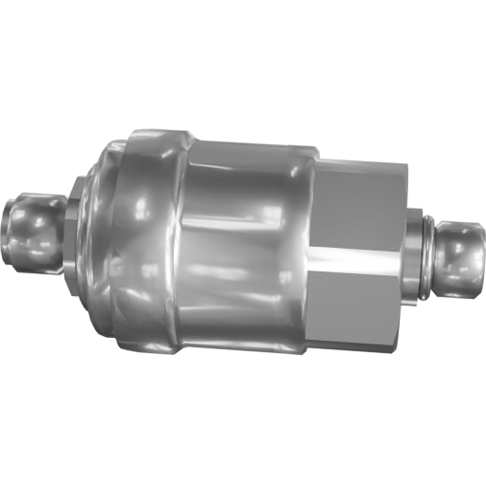 OEM Genie 1311041GT product image 2
