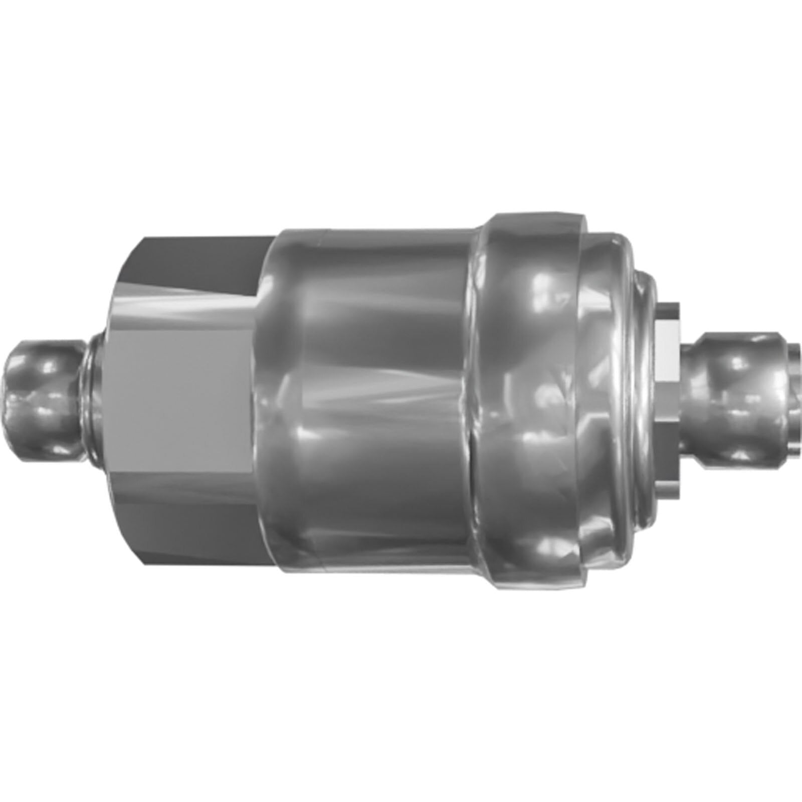 OEM Genie 1311041GT product image 3