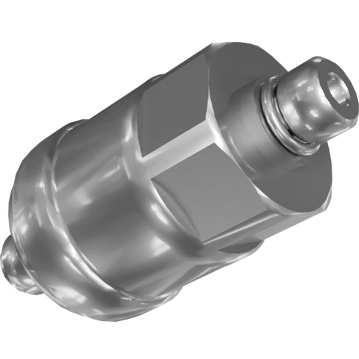 OEM Genie 1311041GT product image 4