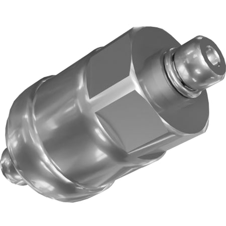 OEM Genie 1311041GT product image 4