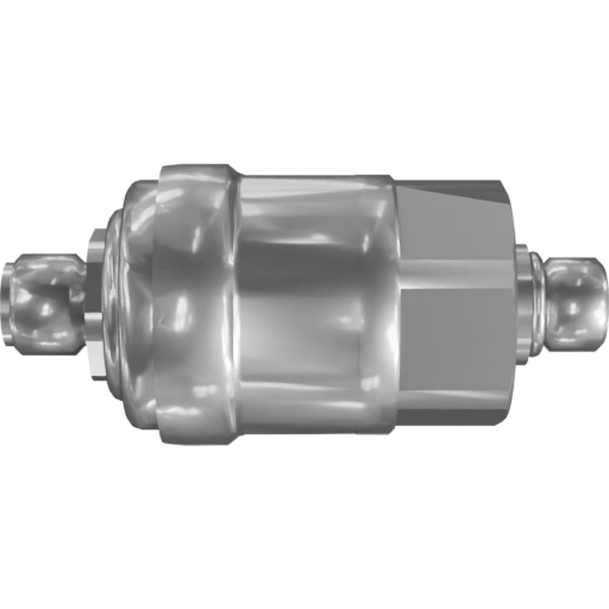 OEM Genie 1311041GT product image 5