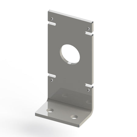 OEM Genie 1311043GT product image 1