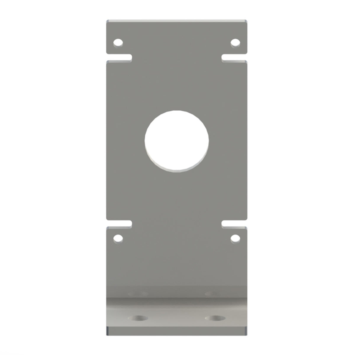 OEM Genie 1311043GT product image 2