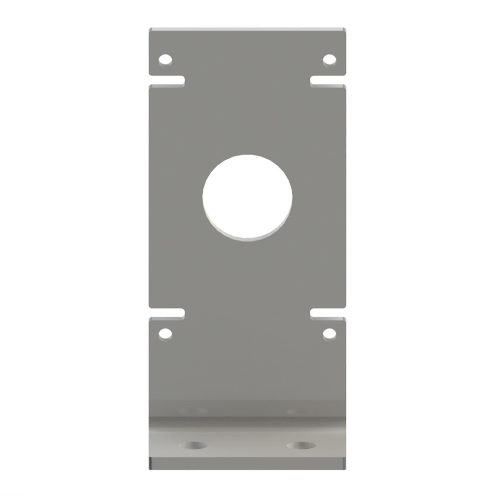 OEM Genie 1311043GT product image 2