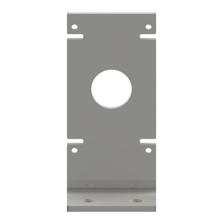OEM Genie 1311043GT product image 2