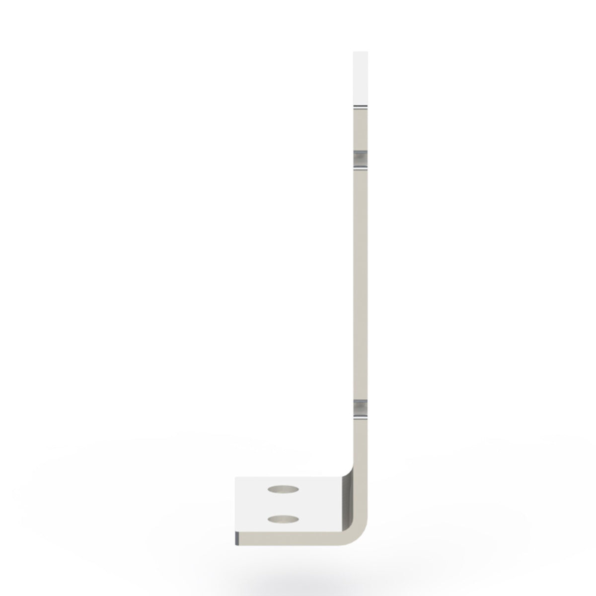 OEM Genie 1311043GT product image 3