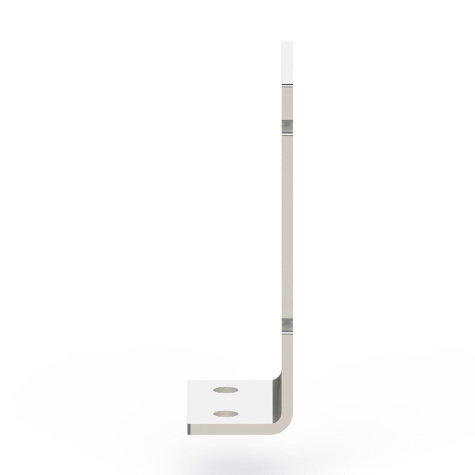 OEM Genie 1311043GT product image 3