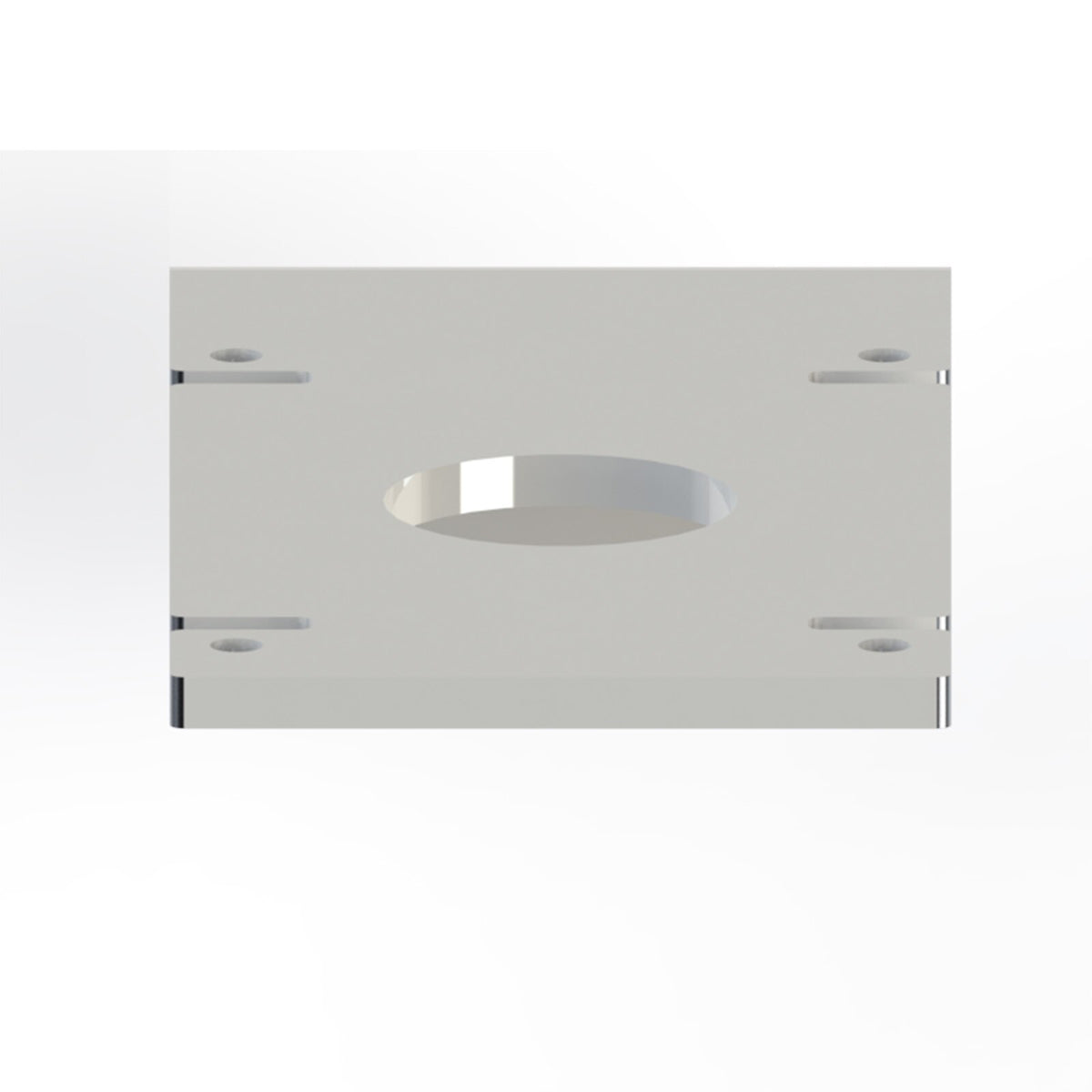 OEM Genie 1311043GT product image 4