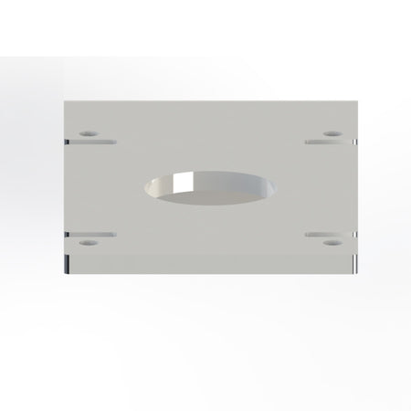 OEM Genie 1311043GT product image 4