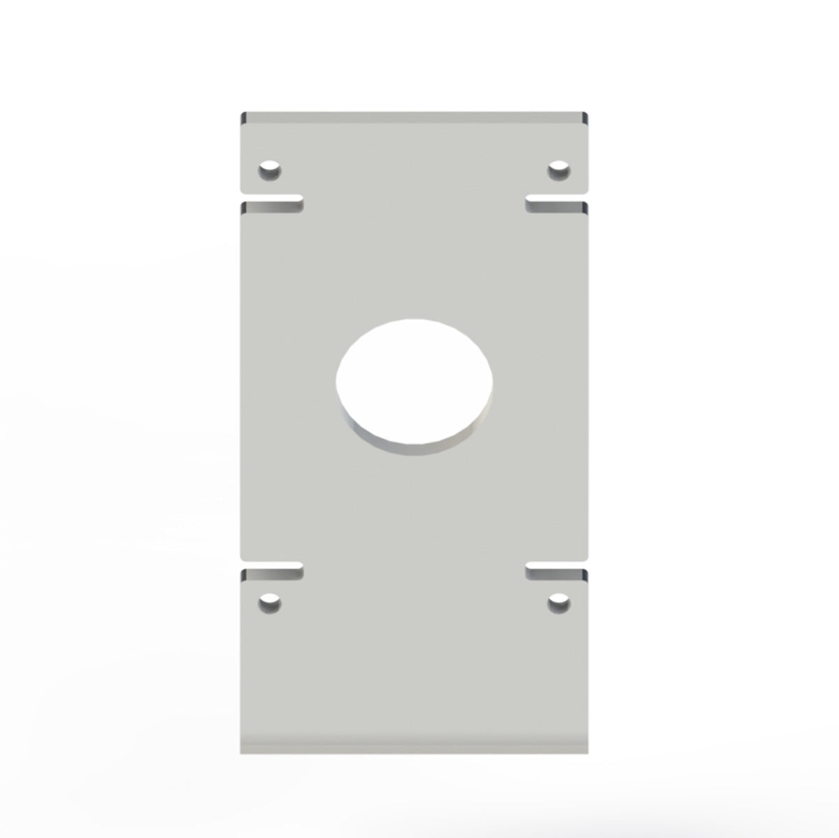 OEM Genie 1311043GT product image 5