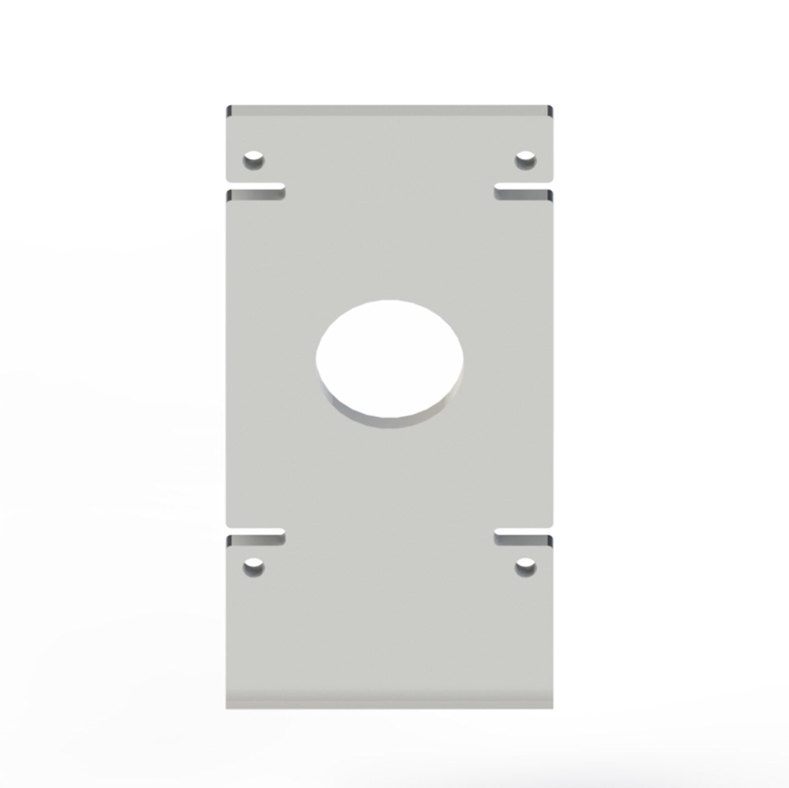 OEM Genie 1311043GT product image 5