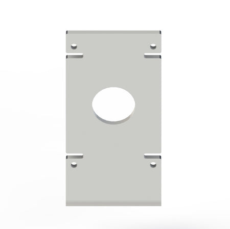 OEM Genie 1311043GT product image 5