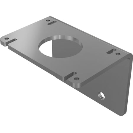 OEM Genie 1311044GT product image 1