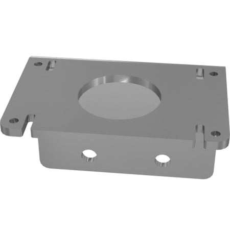 OEM Genie 1311044GT product image 2