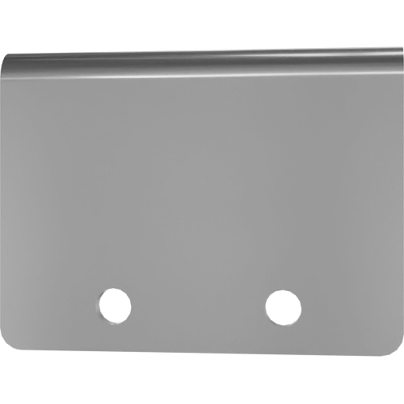 OEM Genie 1311044GT product image 3
