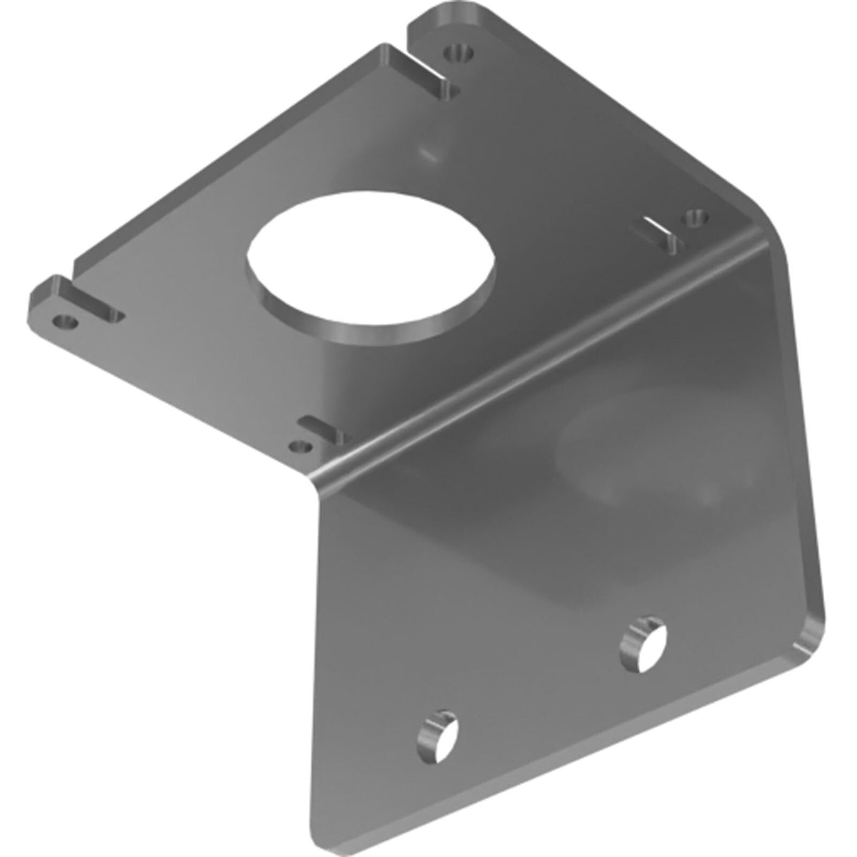 OEM Genie 1311044GT product image 4