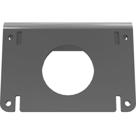 OEM Genie 1311044GT product image 5