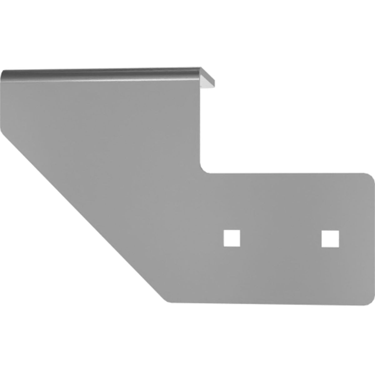 Genie 1311045GT FORMING,GENERATOR,GFCI,GS69 - 1254166