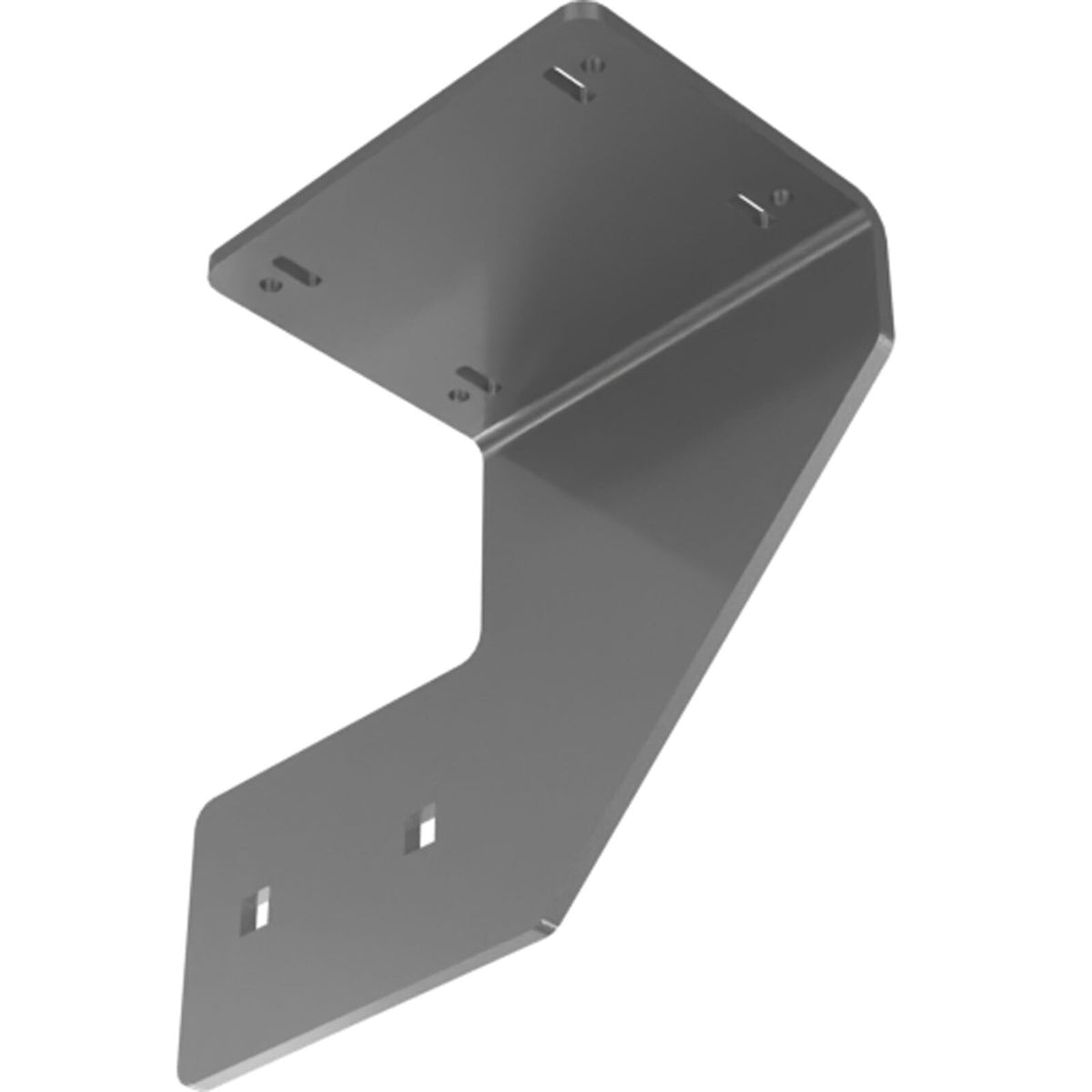 Genie 1311045GT FORMING,GENERATOR,GFCI,GS69 - 1254166