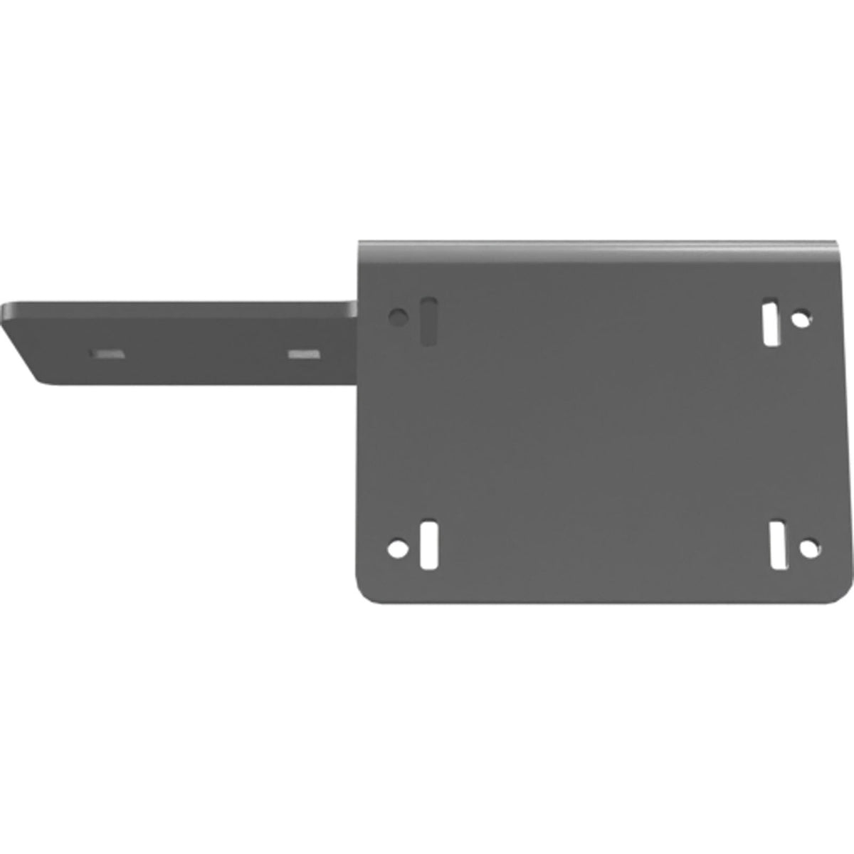 Genie 1311045GT FORMING,GENERATOR,GFCI,GS69 - 1254166
