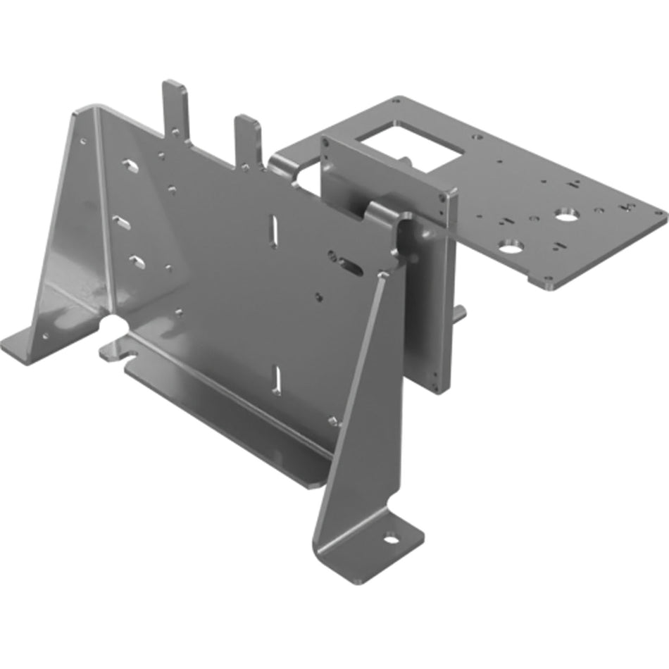 OEM Genie 1311052GT product image 1