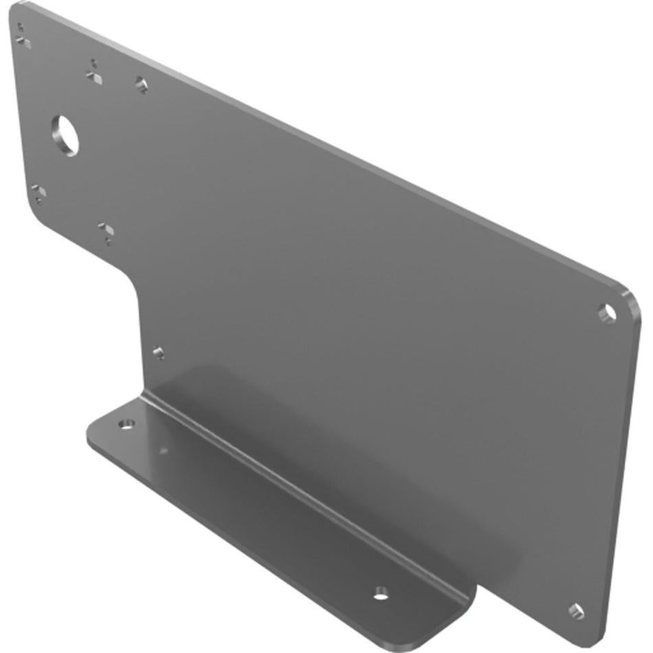 OEM Genie 1311054GT product image 1
