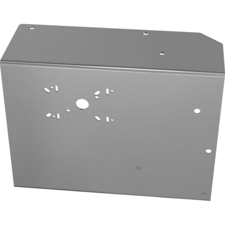 Genie 1311055GT FORMING, MANIFOLD BRACKET, 3KW LIFT POWER