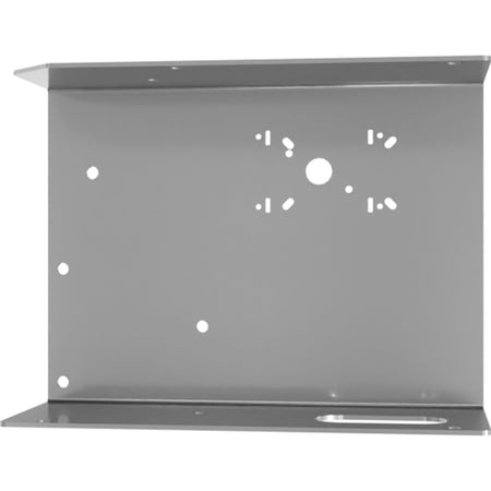 Genie 1311055GT FORMING, MANIFOLD BRACKET, 3KW LIFT POWER
