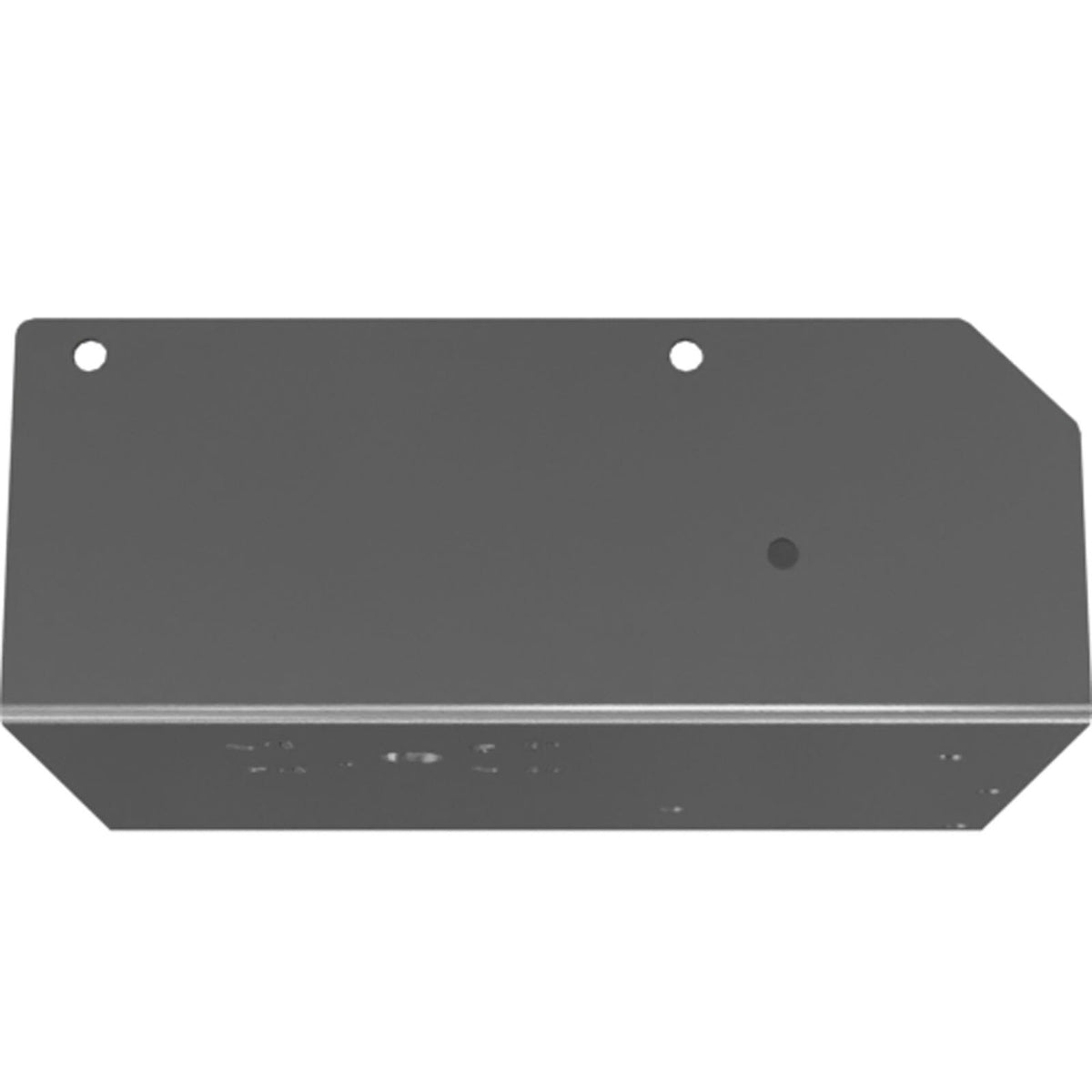 Genie 1311055GT FORMING, MANIFOLD BRACKET, 3KW LIFT POWER