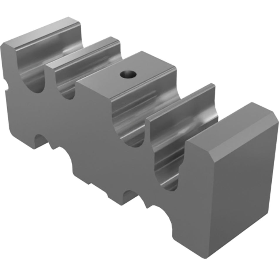 OEM Genie 1311080GT product image 1