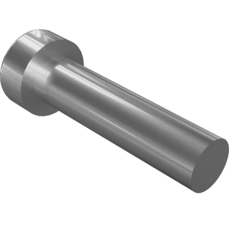 OEM Genie 1311091GT product image 1