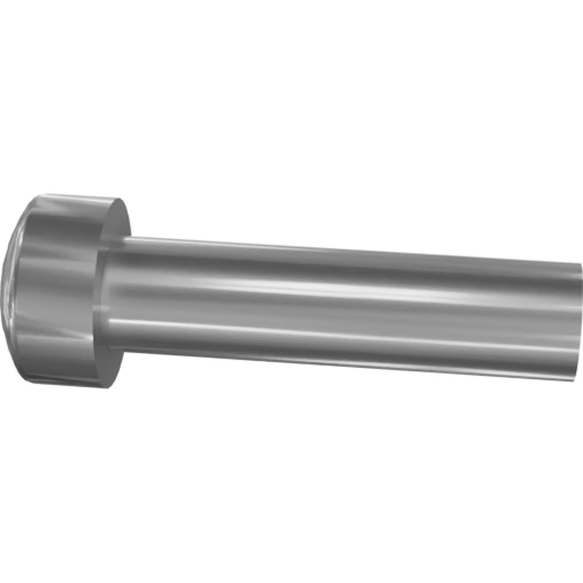 OEM Genie 1311091GT product image 2